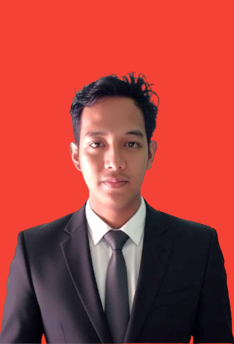tes